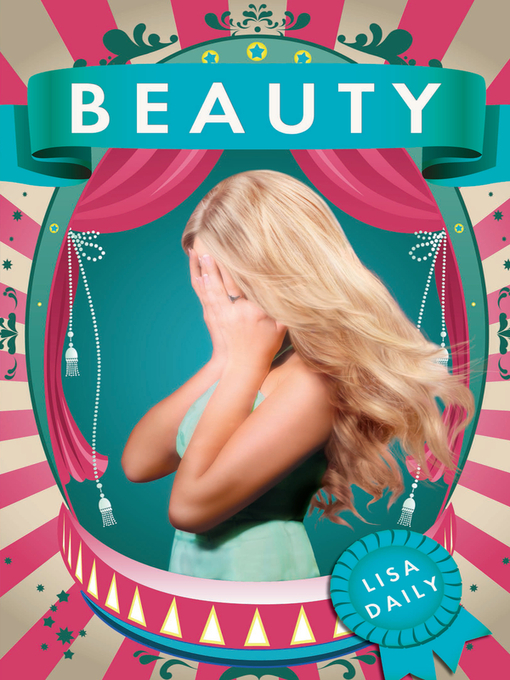 Title details for Beauty by Lisa Daily - Available